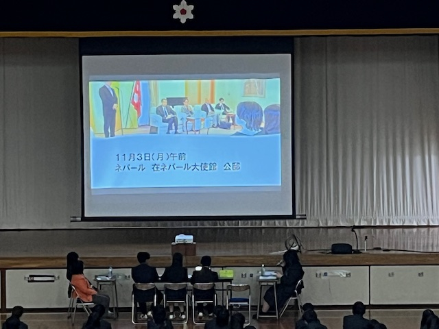 undefined - 2025-12-17T170549.605